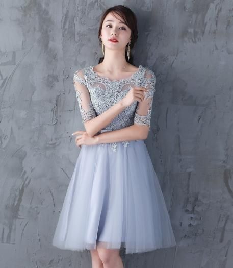 【KAREN MILLEN】花柄 レース刺繍 リボンミディワンピース b850fb88ada02e91975009192f0b84