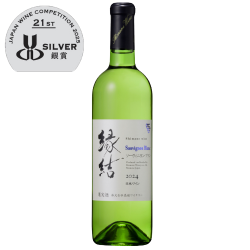 纬襤롡˥󡦥֥2024 750ml