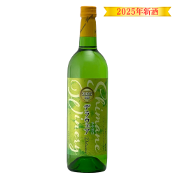 ̡ܡǥ饦Ÿ 750ml
