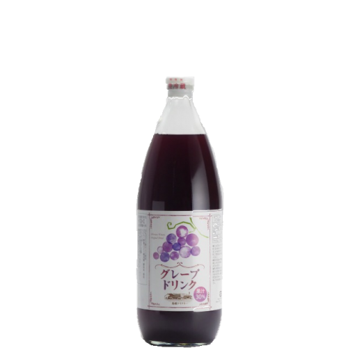 グレープドリンク 島根ワイナリーオンラインショップ グレープドリンク 島根ワイナリーオンラインショップ