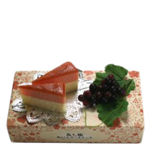 わいんチーズケーキ 島根ワイナリーオンラインショップ わいんチーズケーキ 島根ワイナリーオンラインショップ