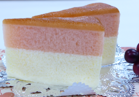 わいんチーズケーキ 島根ワイナリーオンラインショップ わいんチーズケーキ 島根ワイナリーオンラインショップ