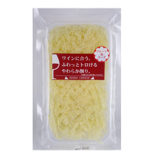 花チーズ プレーン 島根ワイナリーオンラインショップ 花チーズ プレーン 島根ワイナリーオンラインショップ