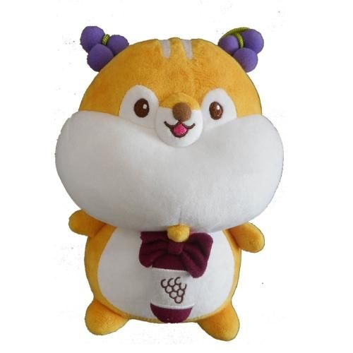 ゆるキャラしまりんのグッズ - 島根ワイナリーオンラインショップ