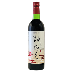 ޤ֡750ml