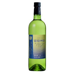 ƺ ǥ饦 Ÿ 750ml