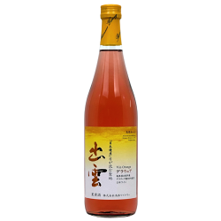 бǥ饦 󥸥ʥ󥸥磻