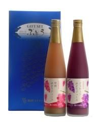 元気出品 スパークリングワイン セット フランス 12本 wine set sparkling