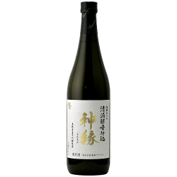Ź  720ml