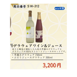 ߥեȡSW-312 ǥ饦磻&塼å