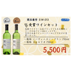 ߥեȡSW-513 ޥ磻󥻥å