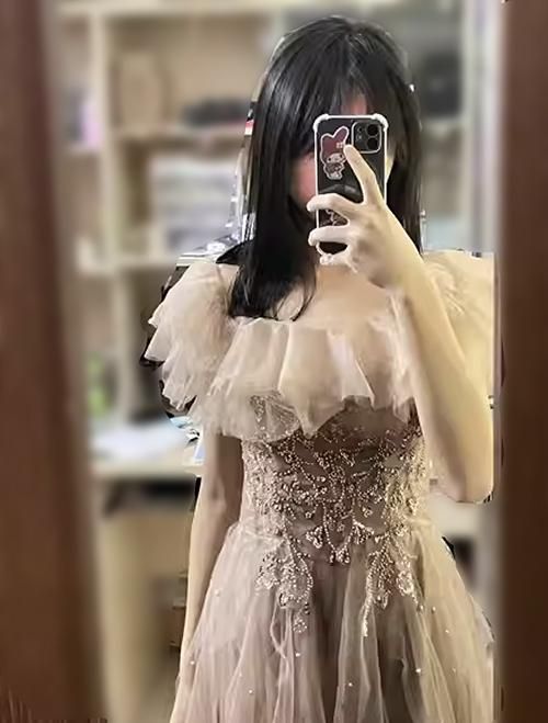 パーティードレス｜結婚式｜リボン｜パーティードレス通販Dressy
