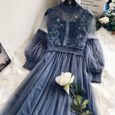 パーティードレス 結婚式ドレス 二次会ドレスのレディースファッション通販dressytokyo