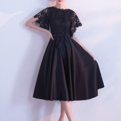 パーティードレス 結婚式ドレス 二次会ドレスのレディースファッション通販dressytokyo