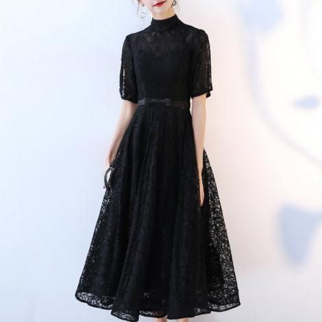 円高還元 パーティードレス｜アウター｜ロング丈ドレス通販dressytokyo スーツ・フォーマル・ドレス