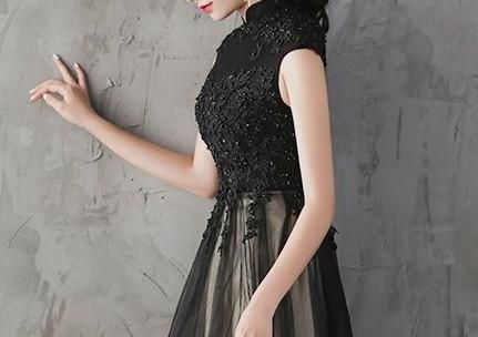 パーティードレス｜着丈｜90 ドレスの通販サイトDressy