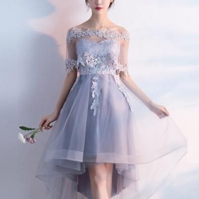 パーティードレス 結婚式ドレス 二次会ドレスのレディースファッション通販dressytokyo