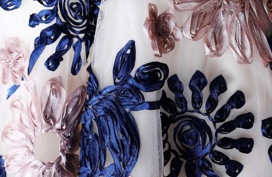 パーティードレス|スタイル|ひざ丈ドレス通販dressytokyo パーティードレス|スタイル|ひざ丈ドレス通販dressytokyo