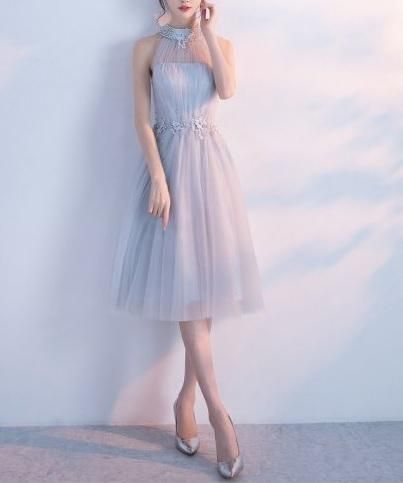 パーティードレス|スカート|ひざ丈ドレス通販dressytokyo パーティードレス|スカート|ひざ丈ドレス通販dressytokyo