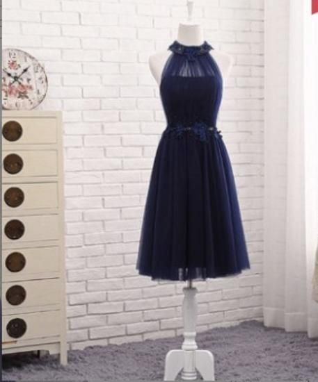 パーティードレス｜スカート｜ひざ丈ドレス通販dressytokyo