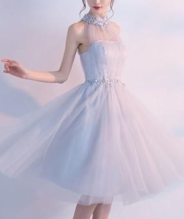 パーティードレス｜スカート｜ひざ丈ドレス通販dressytokyo