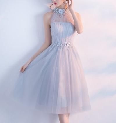 お歳暮 パーティードレス｜スカート｜ひざ丈ドレス通販dressytokyo ワンピース