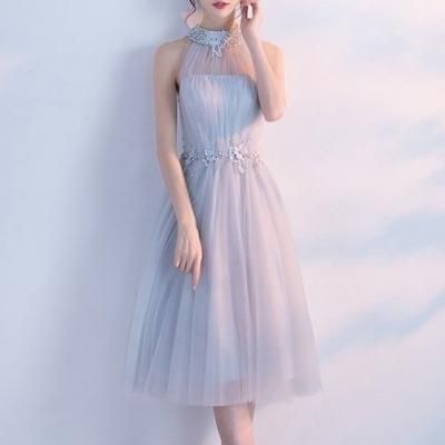 パーティードレス 結婚式ドレス 二次会ドレスのレディースファッション通販dressytokyo パーティードレス 結婚式ドレス 二次会ドレスのレディースファッション通販dressytokyo