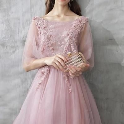 パーティードレス 結婚式ドレス 二次会ドレスのレディースファッション通販dressytokyo パーティードレス 結婚式ドレス 二次会ドレスのレディースファッション通販dressytokyo