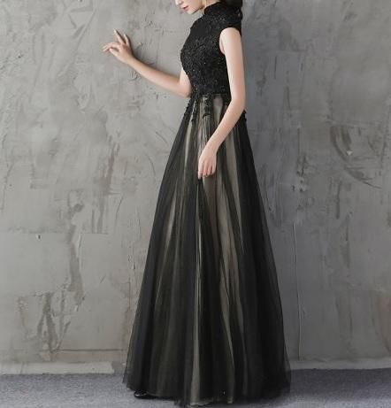 パーティードレス|サイズ|ロング丈ドレス通販dressytokyo パーティードレス|サイズ|ロング丈ドレス通販dressytokyo