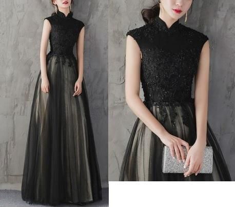 パーティードレス|サイズ|ロング丈ドレス通販dressytokyo パーティードレス|サイズ|ロング丈ドレス通販dressytokyo