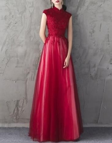 パーティードレス|サイズ|ロング丈ドレス通販dressytokyo パーティードレス|サイズ|ロング丈ドレス通販dressytokyo