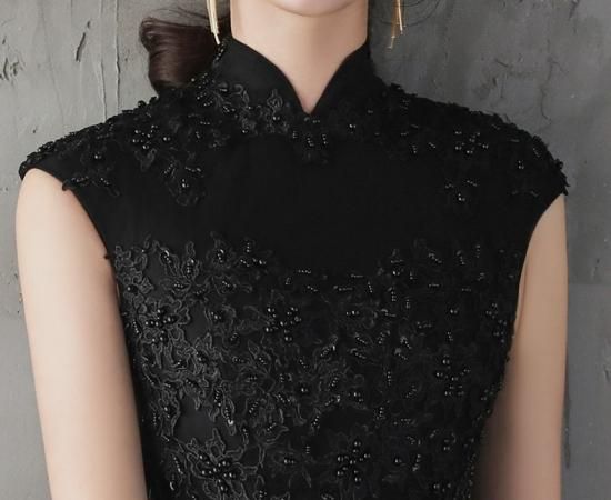 パーティードレス|サイズ|ロング丈ドレス通販dressytokyo パーティードレス|サイズ|ロング丈ドレス通販dressytokyo