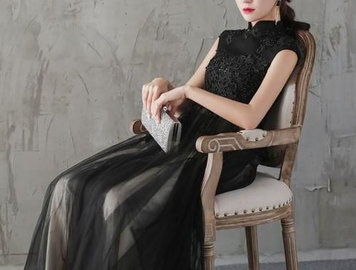 パーティードレス|サイズ|ロング丈ドレス通販dressytokyo パーティードレス|サイズ|ロング丈ドレス通販dressytokyo
