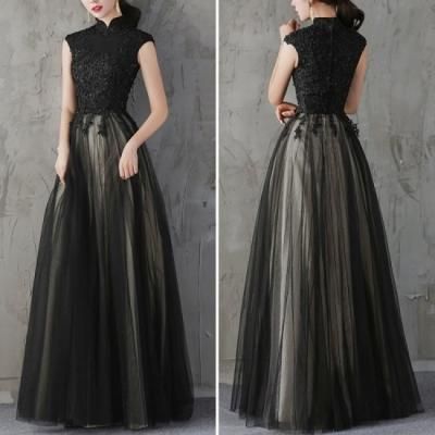 パーティードレス 二次会ドレス ロング丈ドレスのレディースファッション通販dressytokyo パーティードレス 二次会ドレス ロング丈ドレスのレディースファッション通販dressytokyo