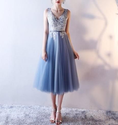 パーティードレス|オフショルダー|ミモレ丈ドレス通販dressytokyo パーティードレス|オフショルダー|ミモレ丈ドレス通販dressytokyo