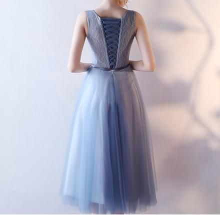 パーティードレス|オフショルダー|ミモレ丈ドレス通販dressytokyo パーティードレス|オフショルダー|ミモレ丈ドレス通販dressytokyo