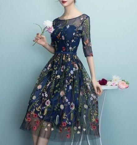 パーティードレス|トレンド|ミモレ丈ドレス通販dressytokyo パーティードレス|トレンド|ミモレ丈ドレス通販dressytokyo