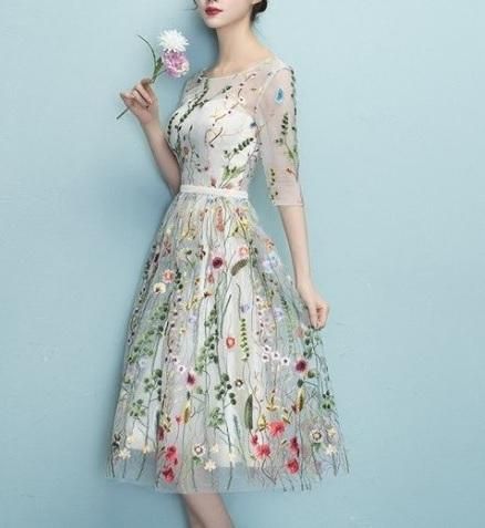パーティードレス|トレンド|ミモレ丈ドレス通販dressytokyo パーティードレス|トレンド|ミモレ丈ドレス通販dressytokyo