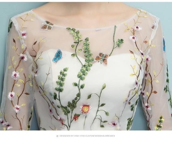 パーティードレス|トレンド|ミモレ丈ドレス通販dressytokyo パーティードレス|トレンド|ミモレ丈ドレス通販dressytokyo