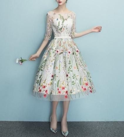 パーティードレス|トレンド|ミモレ丈ドレス通販dressytokyo パーティードレス|トレンド|ミモレ丈ドレス通販dressytokyo