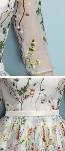 パーティードレス|トレンド|ミモレ丈ドレス通販dressytokyo パーティードレス|トレンド|ミモレ丈ドレス通販dressytokyo