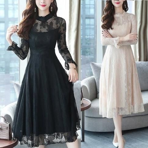パーティードレス|スカート|ミモレ丈ドレス通販dressytokyo パーティードレス|スカート|ミモレ丈ドレス通販dressytokyo
