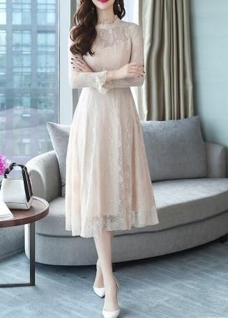 パーティードレス|スカート|ミモレ丈ドレス通販dressytokyo パーティードレス|スカート|ミモレ丈ドレス通販dressytokyo
