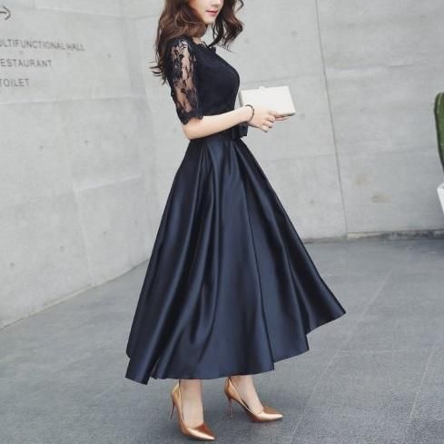 パーティードレス|安い|ロングドレス通販dressytokyo パーティードレス|安い|ロングドレス通販dressytokyo