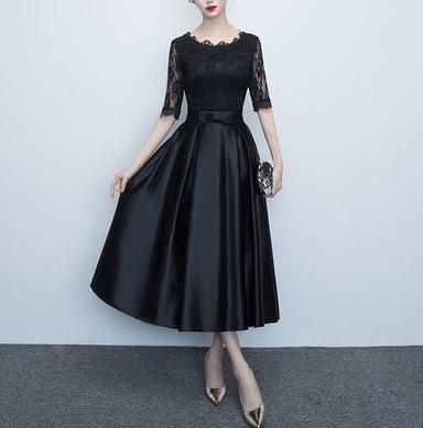 パーティードレス｜安い｜ロングドレス通販dressytokyo