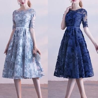 パーティードレス 結婚式ドレス 二次会ドレスのレディースファッション通販dressytokyo