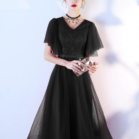 パーティードレス 二の腕 ミモレ丈ドレス通販dressytokyo パーティードレス 二の腕 ミモレ丈ドレス通販dressytokyo