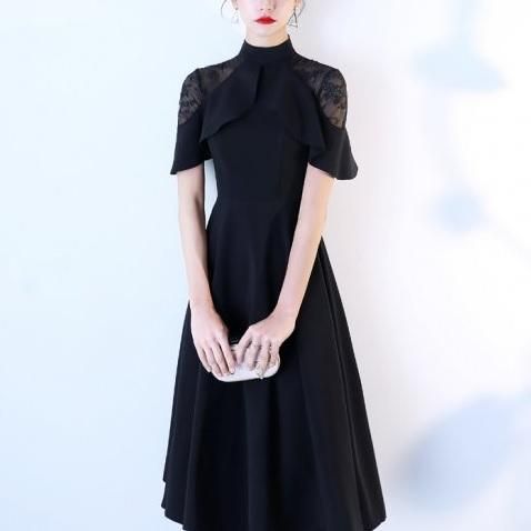 パーティードレス|ベアトップ|ロングドレス通販dressytokyo パーティードレス|ベアトップ|ロングドレス通販dressytokyo