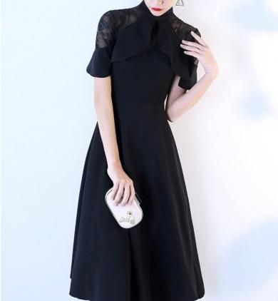 パーティードレス|ベアトップ|ロングドレス通販dressytokyo パーティードレス|ベアトップ|ロングドレス通販dressytokyo