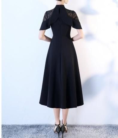 パーティードレス|ベアトップ|ロングドレス通販dressytokyo パーティードレス|ベアトップ|ロングドレス通販dressytokyo
